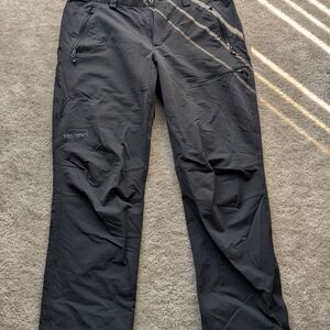 Marmot Men's Scree Pants 36x30